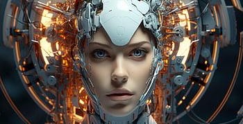 Artificial Intelligence in Aviation and Space